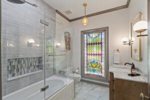 UNDER CONTRACT - 5501 S. Angela Rd. - Listed by Halle Whitlock