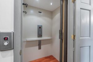 UNDER CONTRACT - 5501 S. Angela Rd. - Listed by Halle Whitlock