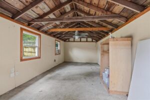 NEW LISTING - 3673 Charleswood Ave - Listed by Halle Whitlock
