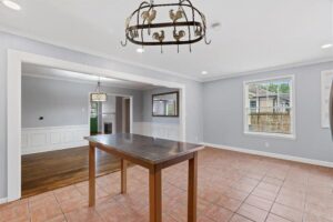 NEW LISTING - 3673 Charleswood Ave - Listed by Halle Whitlock