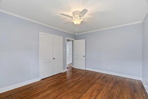 NEW LISTING - 3673 Charleswood Ave - Listed by Halle Whitlock