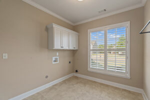 UNDER CONTRACT - 4454 Chestnut Hill Dr. - Listed by Abbey Miesse Garner