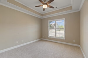 UNDER CONTRACT - 4454 Chestnut Hill Dr. - Listed by Abbey Miesse Garner