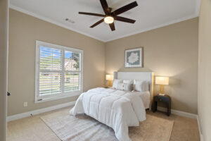 UNDER CONTRACT - 4454 Chestnut Hill Dr. - Listed by Abbey Miesse Garner