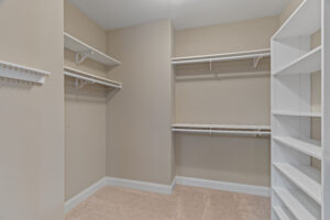 UNDER CONTRACT - 4454 Chestnut Hill Dr. - Listed by Abbey Miesse Garner