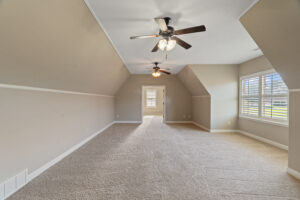 UNDER CONTRACT - 4454 Chestnut Hill Dr. - Listed by Abbey Miesse Garner