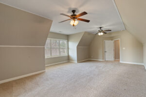 UNDER CONTRACT - 4454 Chestnut Hill Dr. - Listed by Abbey Miesse Garner