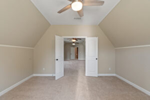 UNDER CONTRACT - 4454 Chestnut Hill Dr. - Listed by Abbey Miesse Garner