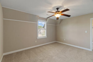 UNDER CONTRACT - 4454 Chestnut Hill Dr. - Listed by Abbey Miesse Garner