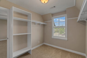 UNDER CONTRACT - 4454 Chestnut Hill Dr. - Listed by Abbey Miesse Garner
