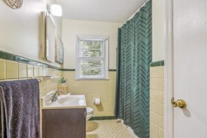 NEW LISTING! - 269 N. White Station St. - Listed by Halle Whitlock