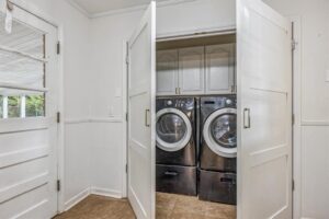 NEW LISTING! - 269 N. White Station St. - Listed by Halle Whitlock