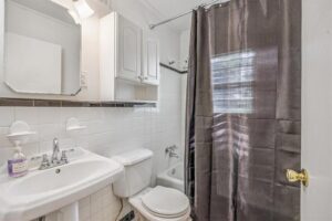 NEW LISTING! - 269 N. White Station St. - Listed by Halle Whitlock