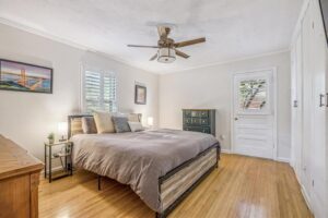 NEW LISTING! - 269 N. White Station St. - Listed by Halle Whitlock