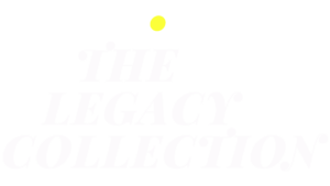 The Legacy Collection