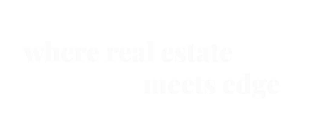 The Legacy Collection