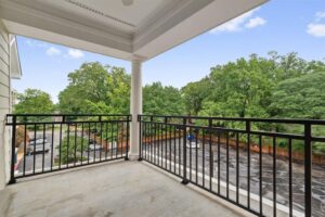 NEW LISTING! - 3520 Central Ave. #408 - Listed by Halle Whitlock