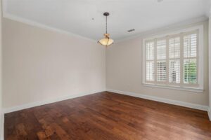 NEW LISTING! - 3520 Central Ave. #408 - Listed by Halle Whitlock