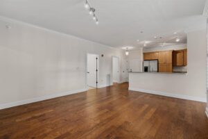 NEW LISTING! - 3520 Central Ave. #408 - Listed by Halle Whitlock