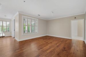 NEW LISTING! - 3520 Central Ave. #408 - Listed by Halle Whitlock