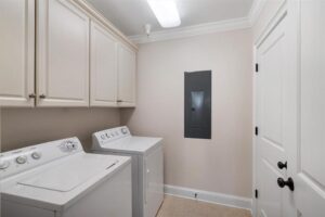 NEW LISTING! - 3520 Central Ave. #408 - Listed by Halle Whitlock