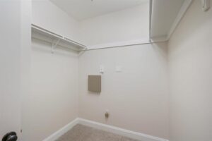 NEW LISTING! - 3520 Central Ave. #408 - Listed by Halle Whitlock