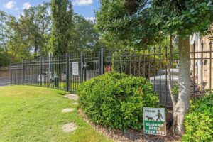 NEW LISTING! - 3520 Central Ave. #408 - Listed by Halle Whitlock