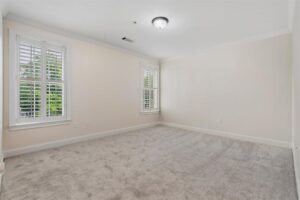 NEW LISTING! - 3520 Central Ave. #408 - Listed by Halle Whitlock