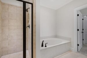 NEW LISTING! - 3520 Central Ave. #408 - Listed by Halle Whitlock
