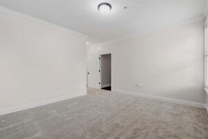 NEW LISTING! - 3520 Central Ave. #408 - Listed by Halle Whitlock