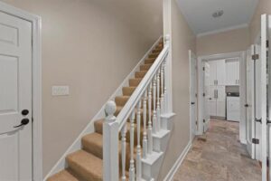 8950 On-The-Hill Cv E. - Listed by Abbey Miesse and Izabella Moore