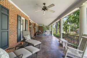 8950 On-The-Hill Cv E. - Listed by Abbey Miesse and Izabella Moore