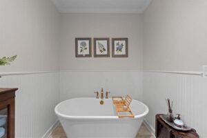 8950 On-The-Hill Cv E. - Listed by Abbey Miesse and Izabella Moore