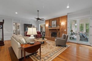 8950 On-The-Hill Cv E. - Listed by Abbey Miesse and Izabella Moore