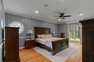 8950 On-The-Hill Cv E. - Listed by Abbey Miesse and Izabella Moore