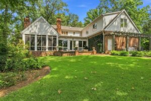 8950 On-The-Hill Cv E. - Listed by Abbey Miesse and Izabella Moore