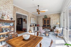8950 On-The-Hill Cv E. - Listed by Abbey Miesse and Izabella Moore