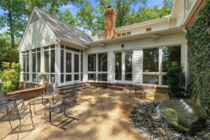 8950 On-The-Hill Cv E. - Listed by Abbey Miesse and Izabella Moore