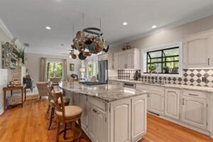 8950 On-The-Hill Cv E. - Listed by Abbey Miesse and Izabella Moore