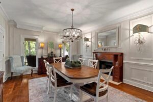 8950 On-The-Hill Cv E. - Listed by Abbey Miesse and Izabella Moore