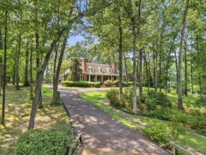 8950 On-The-Hill Cv E. - Listed by Abbey Miesse and Izabella Moore
