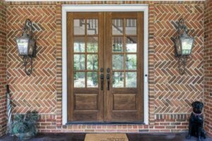 8950 On-The-Hill Cv E. - Listed by Abbey Miesse and Izabella Moore