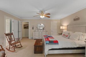 8950 On-The-Hill Cv E. - Listed by Abbey Miesse and Izabella Moore