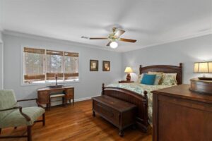 8950 On-The-Hill Cv E. - Listed by Abbey Miesse and Izabella Moore