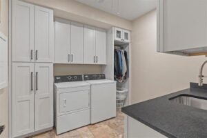 8950 On-The-Hill Cv E. - Listed by Abbey Miesse and Izabella Moore