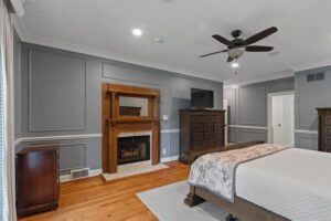 8950 On-The-Hill Cv E. - Listed by Abbey Miesse and Izabella Moore