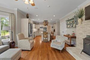8950 On-The-Hill Cv E. - Listed by Abbey Miesse and Izabella Moore