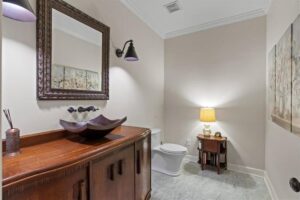 8950 On-The-Hill Cv E. - Listed by Abbey Miesse and Izabella Moore