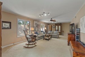 8950 On-The-Hill Cv E. - Listed by Abbey Miesse and Izabella Moore