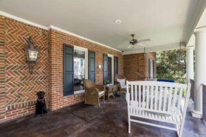 8950 On-The-Hill Cv E. - Listed by Abbey Miesse and Izabella Moore